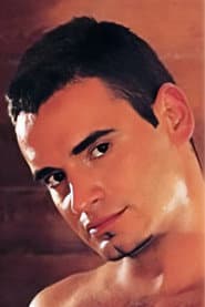 Photo of Guillermo Pastores