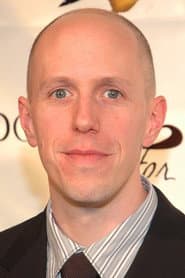Photo of John August