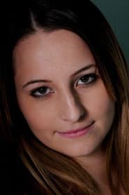 Photo of Missy Sweet