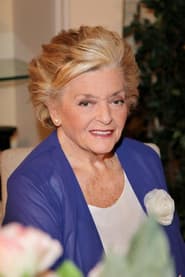 Photo of Marisa Porcel