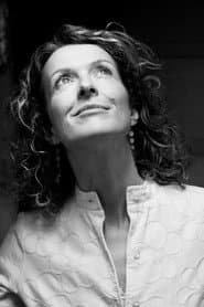 Photo of Frederikke Aspöck