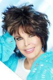 Photo of Carole Bayer Sager
