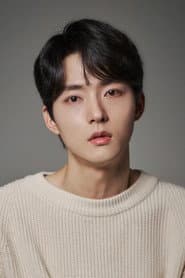 Photo of Park Sung-woo
