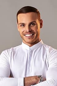 Photo of Amaury Guichon