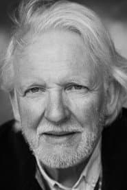 Photo of François Rostain