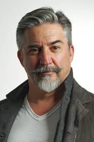 Photo of Brian Breiter