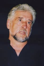 Photo of Yuri Marukhin