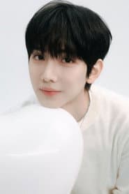 Photo of Park Junil
