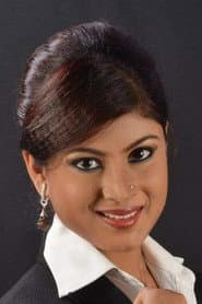 Photo of Bulbuli Choubey Panja