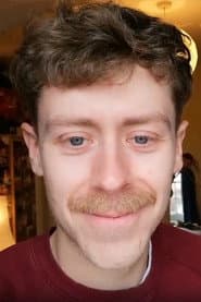 Photo of Joe Riley