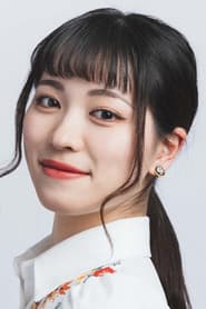 Photo of Yuriko Hibi