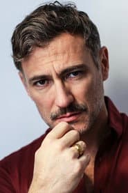 Photo of Giuseppe Lanino