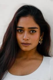 Photo of Sritama Dey