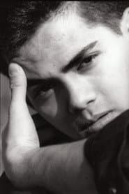 Photo of Robert Ortega