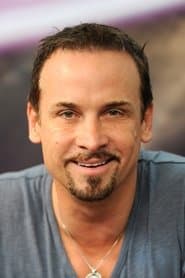 Photo of Colin Cunningham