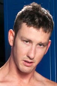 Photo of Danny Brooks