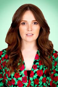 Photo of Emma Doran