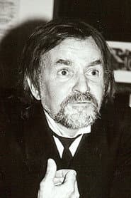 Photo of Vsevolod Sobolev
