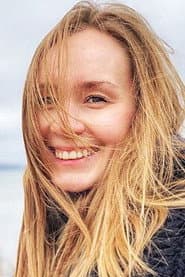 Photo of Yuliya Pakhomova