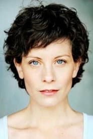 Photo of Anna Schäfer