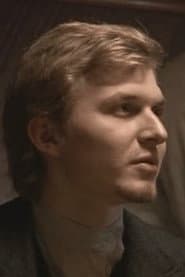 Photo of Maksim Sokolov