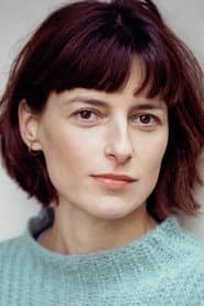 Photo of Gabriella Meroni