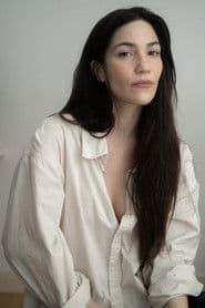 Photo of Alisa Torres