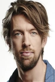 Photo of Mattie Valk