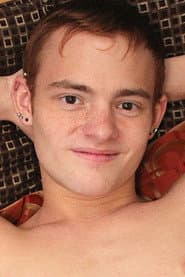 Photo of Aiden Kennedy