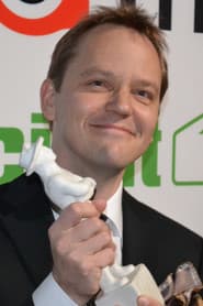 Photo of Kirka Sainio