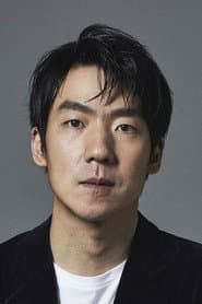 Photo of Wu Xiaoliang