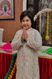 Photo of Ahnaf Khatri