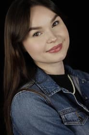 Photo of Deanna Dressel