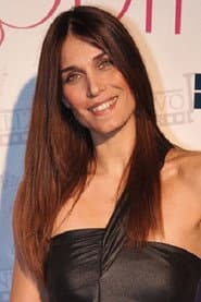 Photo of Mirca Viola