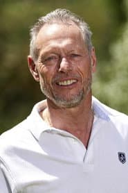 Photo of Michel Preud'Homme