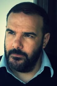 Photo of Christos Syriotis