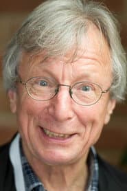 Photo of Volker Arzt