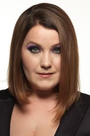 Photo of Gerly Tinn