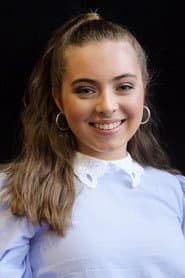 Photo of Billie du Page