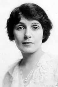 Photo of Mary Alden