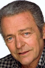 Photo of Norman Coburn