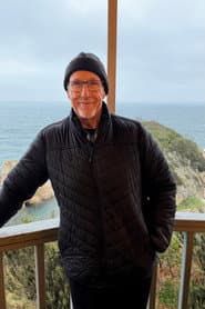 Photo of Robert Reed Altman