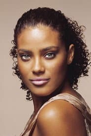 Photo of Ildi Silva