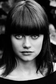 Photo of Abigail Hardingham