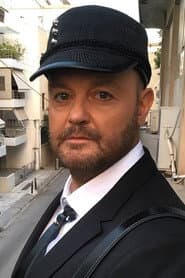 Photo of Giorgos Depastas