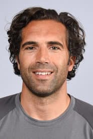 Photo of Henrique Hilário