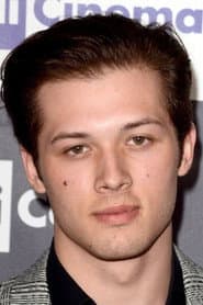 Photo of Leo Howard
