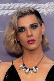 Photo of Diego Detona
