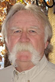 Photo of Danny Campbell