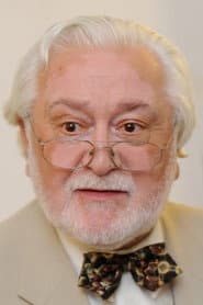 Photo of Ľubo Gregor